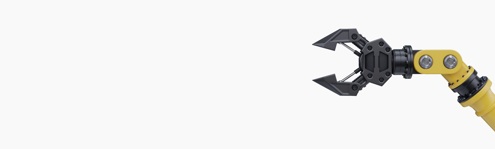 banner2.jpg